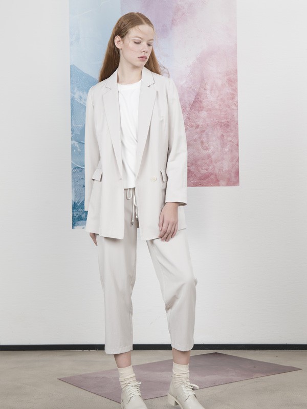 加盟女装品牌需要注意些什么?