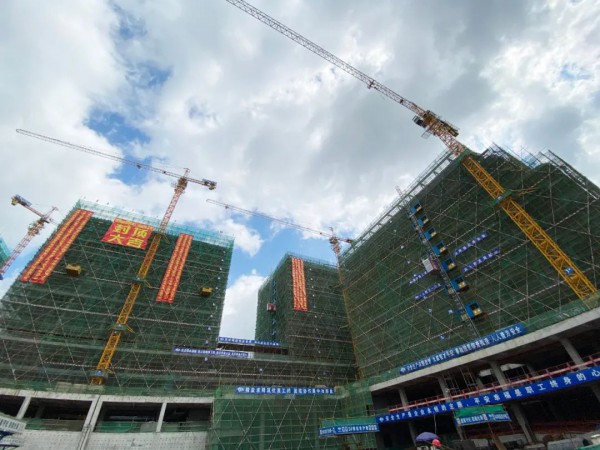 影儿时尚集团&nbsp;-&nbsp;Yinger