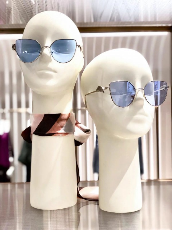 CADIDL宁波东门银泰店优雅启幕