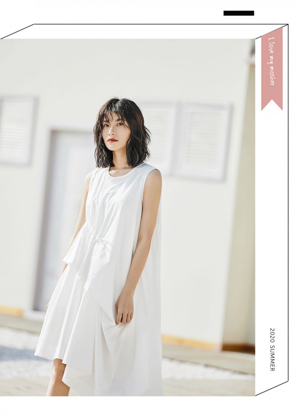 IAmMix27致敬母亲节 打造孩子眼中的C位妈妈