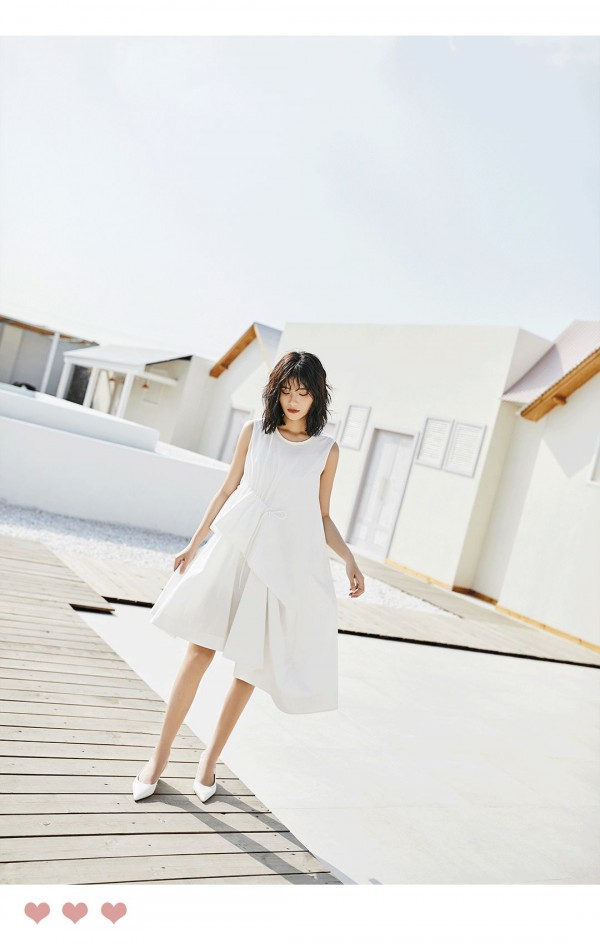 IAmMix27致敬母亲节 打造孩子眼中的C位妈妈