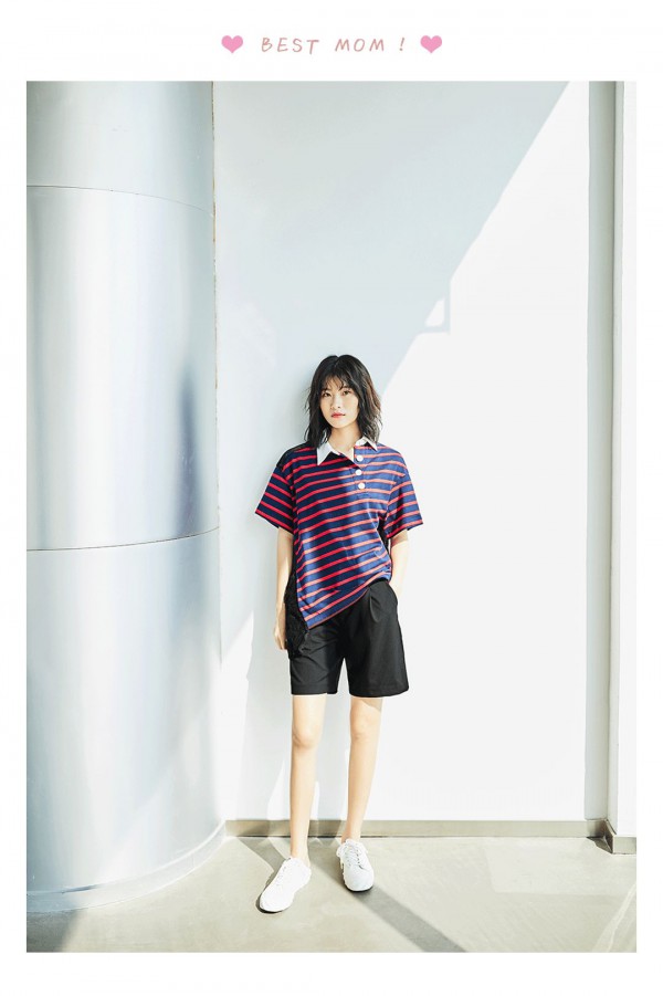 IAmMix27致敬母亲节 打造孩子眼中的C位妈妈