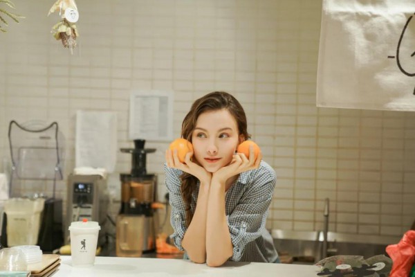 母亲节是几月几号 花木马女装宠爱妈咪新品5折起