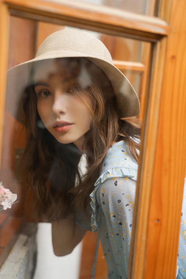 母亲节是几月几号 花木马女装宠爱妈咪新品5折起