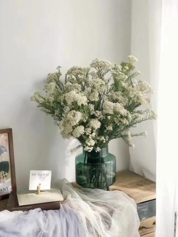 母亲节是几月几号 花木马女装宠爱妈咪新品5折起