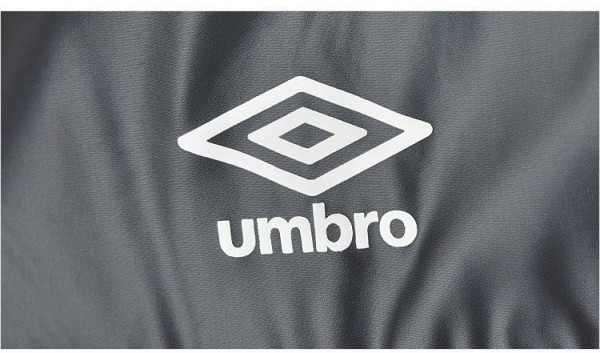 “乔丹”收购茵宝  将于2020年9月15日完成