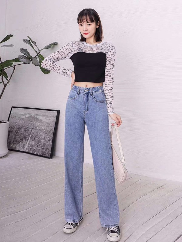 不宣给你精致休闲生活