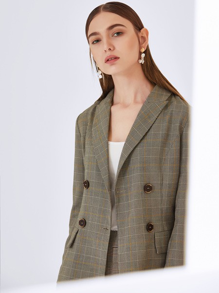 真斯贝尔-turespell