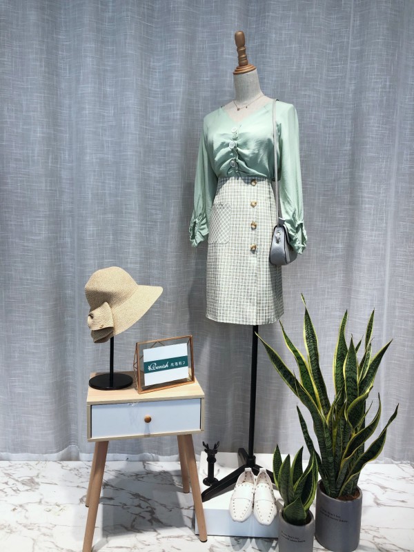 疫情后,实体店还可以开么?