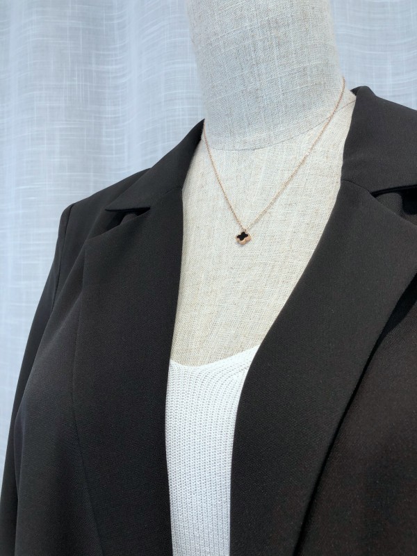 疫情后,实体店还可以开么?