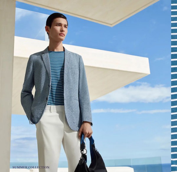 桑蚕丝衣服怎么洗怎么护理 桑蚕丝衣服的优点好处