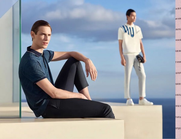 桑蚕丝衣服怎么洗怎么护理 桑蚕丝衣服的优点好处