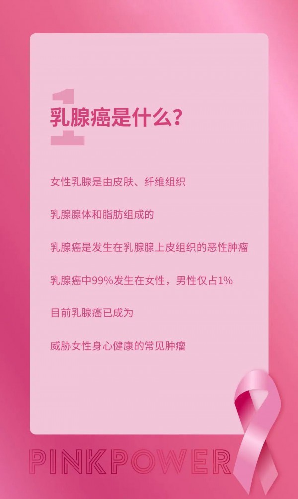 母亲节送妈妈什么特别的礼物 诗婷内衣呵护妈妈每一天