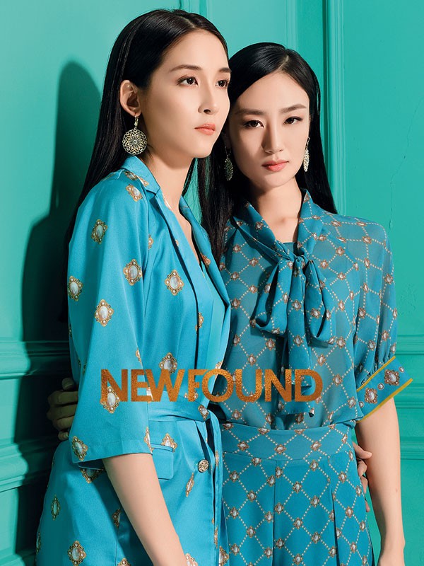 选择什么品牌好?纽方先进的经营理念更有优势