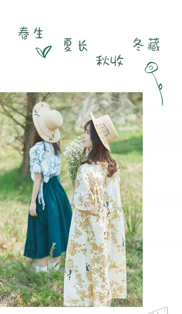 飞鸟和新酒 - AVVN