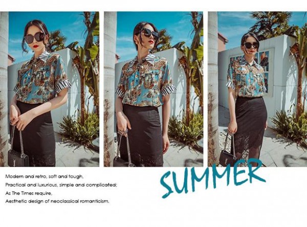 西纳维思 西纳维思