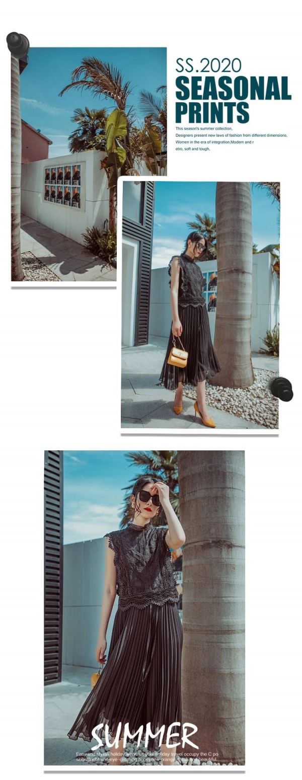 “夏季女神模式”已上线 “夏季女神模式”已上线