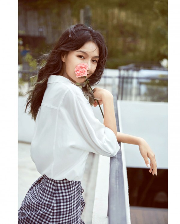 HOPESHOW和Mom一起 进入“新”动夏日