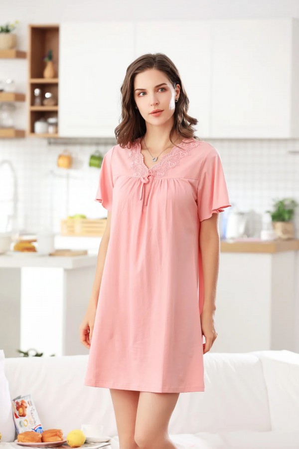 这个盛夏 和闺秘来一场清凉之约?