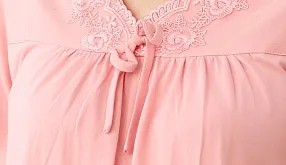 这个盛夏 和闺秘来一场清凉之约?