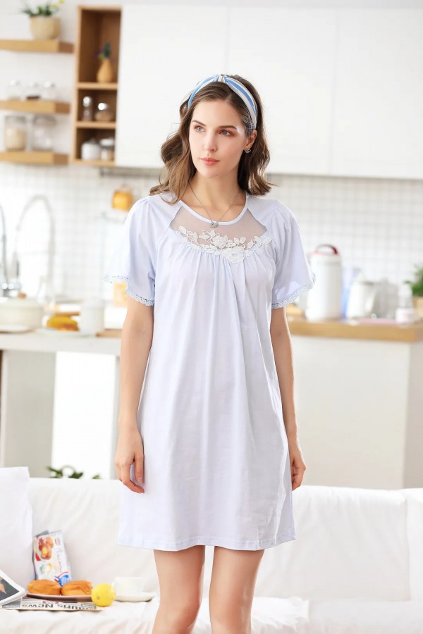 这个盛夏 和闺秘来一场清凉之约?