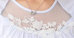 这个盛夏 和闺秘来一场清凉之约?