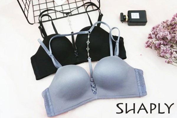 夏日性感有妙招 教你如何穿衣露得高级