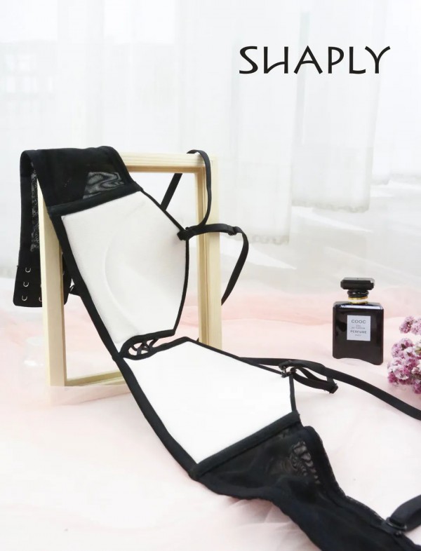 夏日性感有妙招 教你如何穿衣露得高级