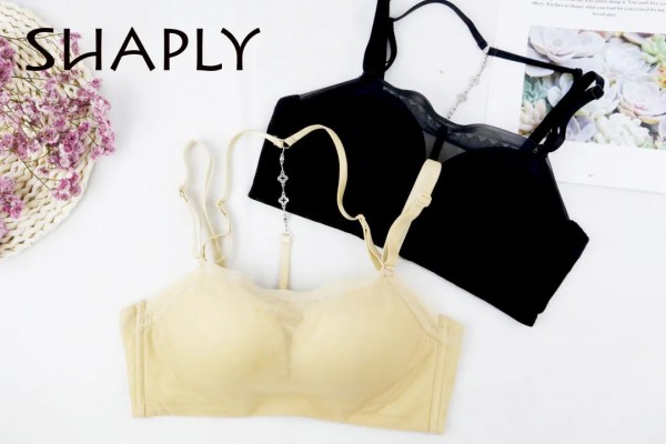 夏日性感有妙招 教你如何穿衣露得高级