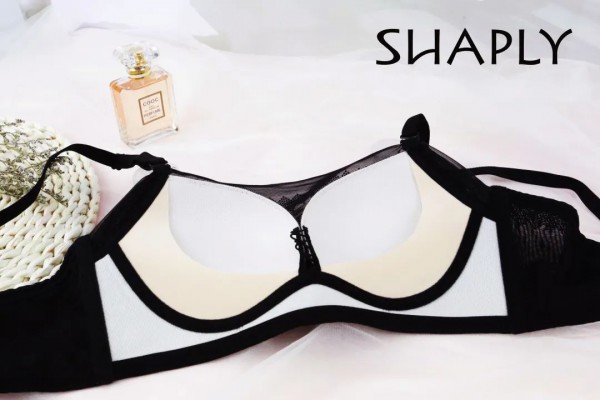 夏日性感有妙招 教你如何穿衣露得高级