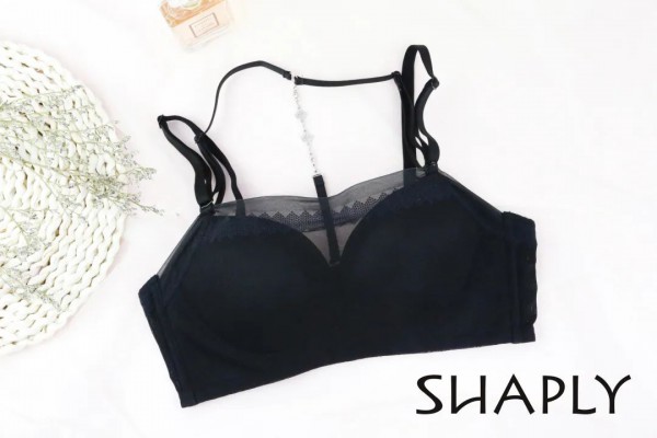 夏日性感有妙招 教你如何穿衣露得高级