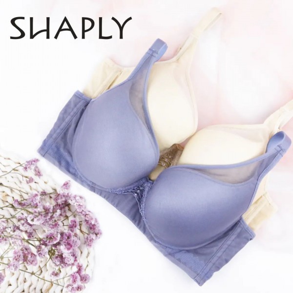 夏日性感有妙招 教你如何穿衣露得高级