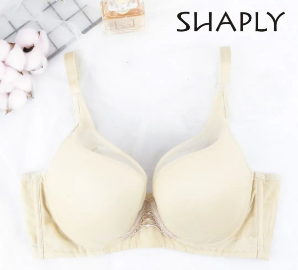 夏日性感有妙招 教你如何穿衣露得高级