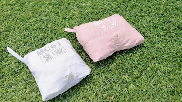 宝宝夏天外出如何防晒 小孩夏天穿防晒衣有用吗