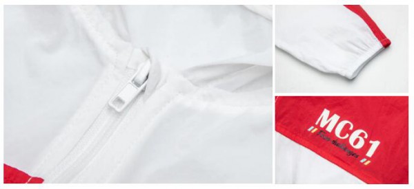 宝宝夏天外出如何防晒 小孩夏天穿防晒衣有用吗