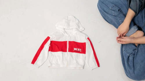 宝宝夏天外出如何防晒 小孩夏天穿防晒衣有用吗