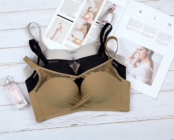 闷热夏季 拒绝尴尬 拥抱清凉!