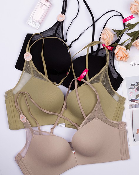 闷热夏季 拒绝尴尬 拥抱清凉!