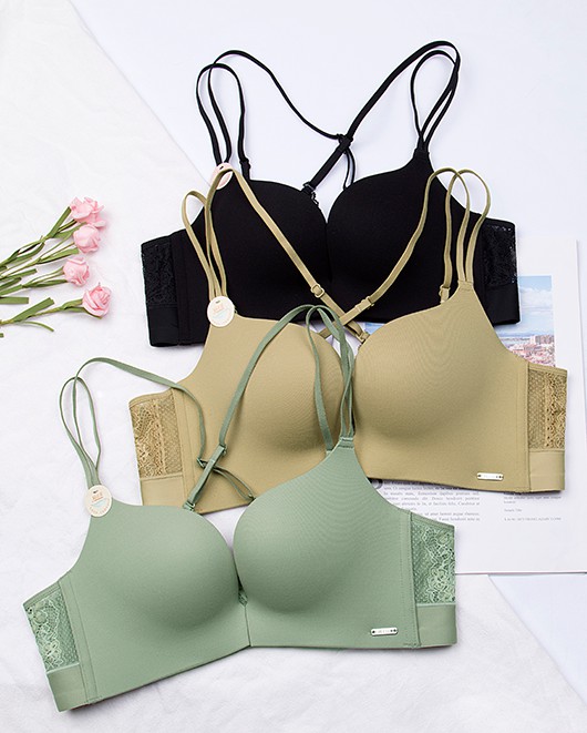 闷热夏季 拒绝尴尬 拥抱清凉!