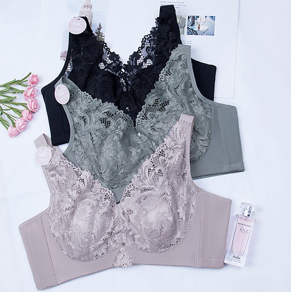 闷热夏季 拒绝尴尬 拥抱清凉!