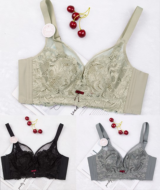 闷热夏季 拒绝尴尬 拥抱清凉!