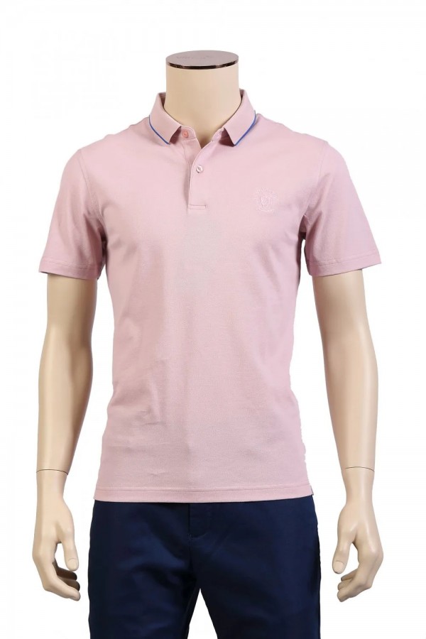 夏季绅士品格 只有一件怎么够?