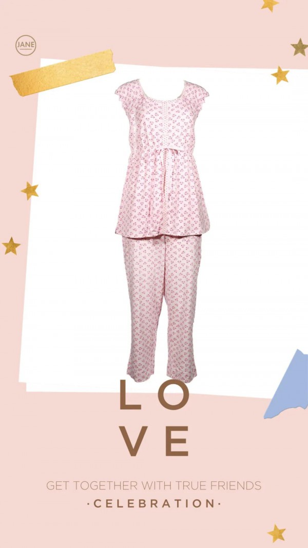 5.12国际护士节 蜜诺感恩献礼致敬最美逆行者