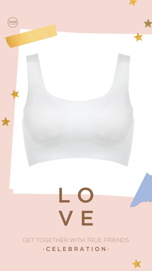 5.12国际护士节 蜜诺感恩献礼致敬最美逆行者