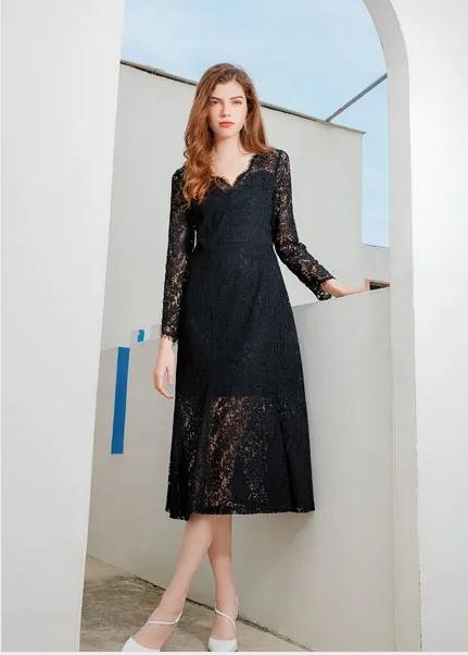 致敬母亲 你的世界换我来守护!