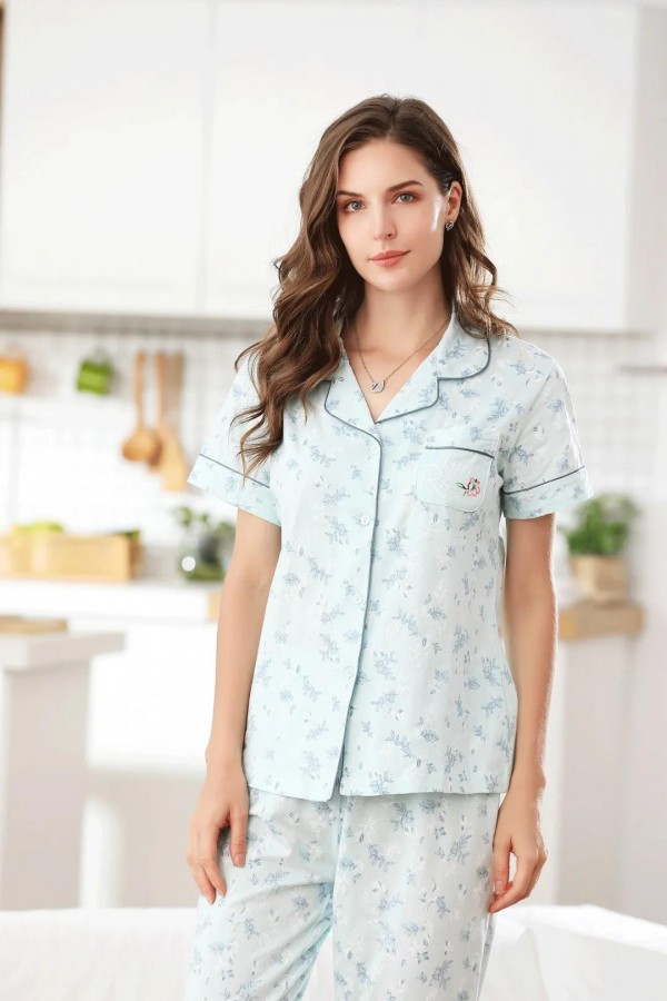 趁着时光正好 把最美的情话和她说