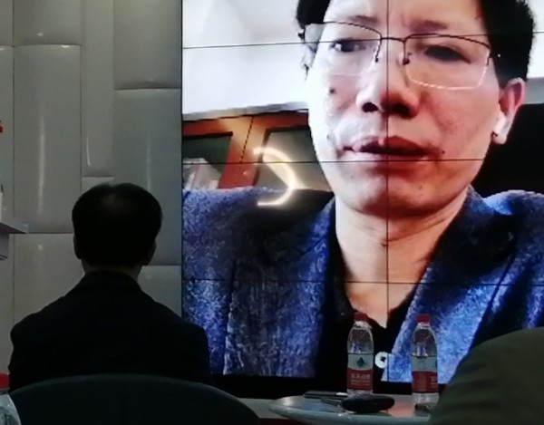 孕婴童产业中国品牌日公益活动 携手共谋行业品牌腾飞大计  同心擘画事业创新发展远景