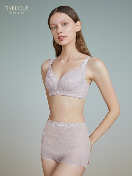 梵妳卡波-finelycup