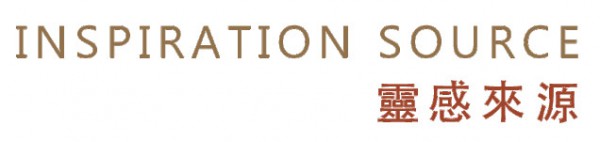 carmen卡蔓20秋冬品鉴会·「衣」境时光圆满落幕