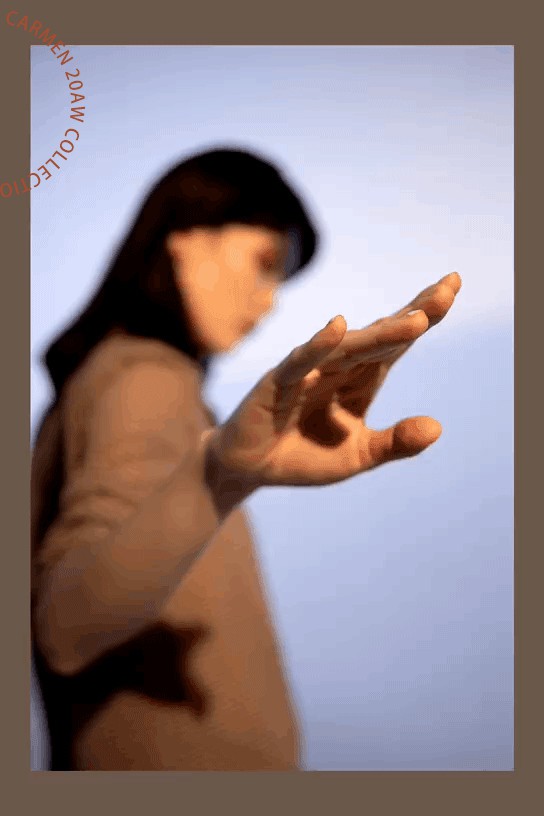 carmen卡蔓20秋冬品鉴会·「衣」境时光圆满落幕